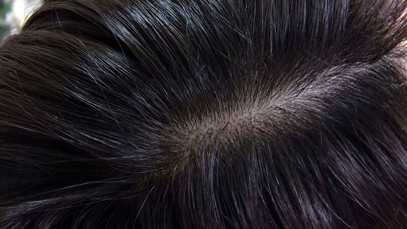 森沢かな（森泽佳奈）作品NEO-835发布，封面及作品信息！