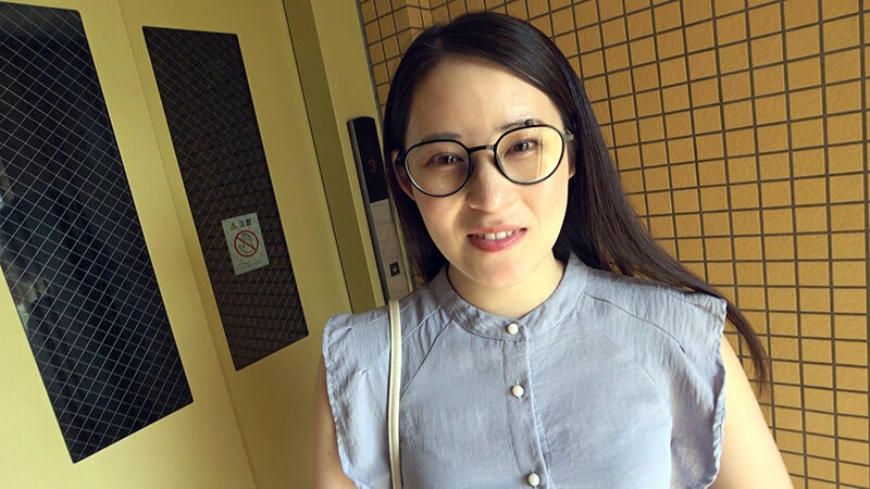 十川ありさ作品NEO-837发布，封面及作品信息！