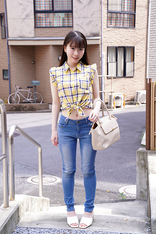 藤田こずえ（藤田梢）作品NEO-925发布，封面及作品信息！