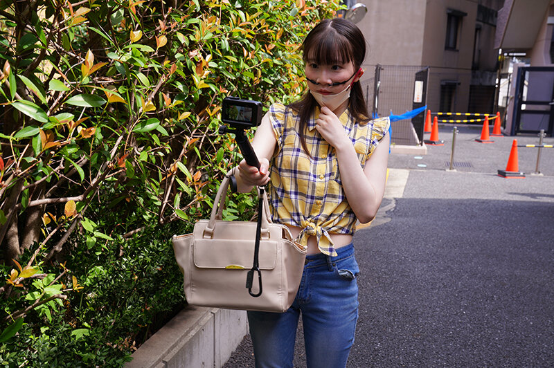 藤田こずえ（藤田梢）作品NEO-925发布，封面及作品信息！