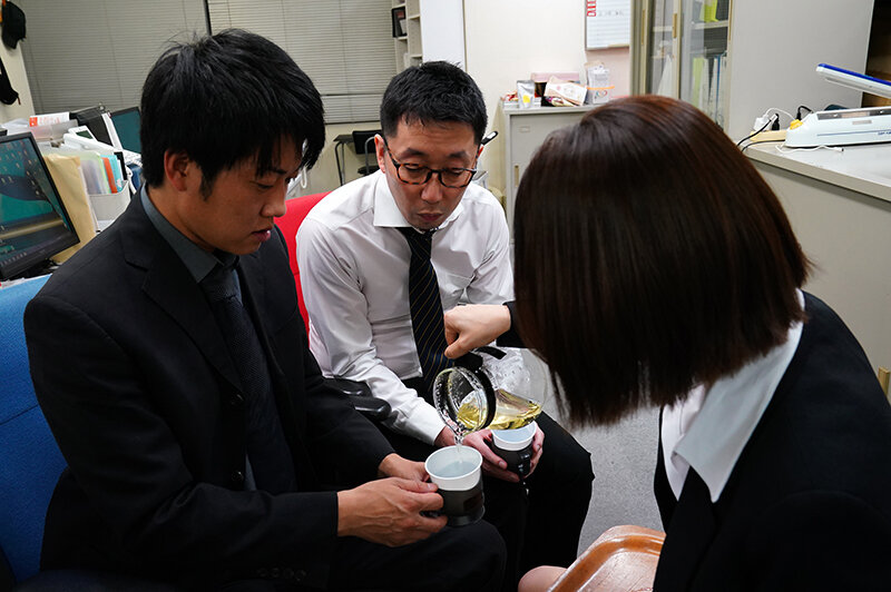 美咲かんな（美咲佳奈）作品NEO-926发布，封面及作品信息！