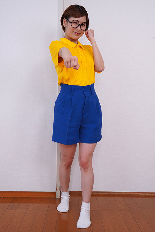 南畑颯花，豊岡さつき，壇涼果，共演作品ROP-015发布，封面及作品信息！封面