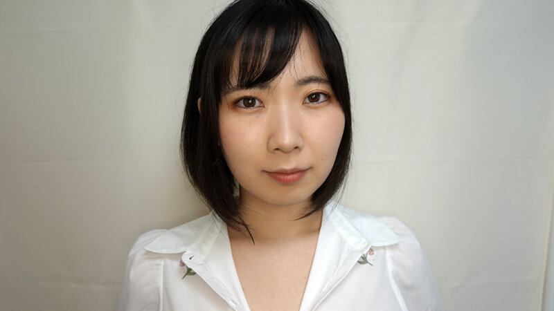 乃南ゆい作品ROP-017发布，封面及作品信息！