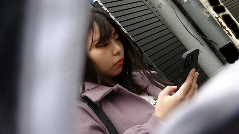 作品KU-355发布，封面及作品信息！