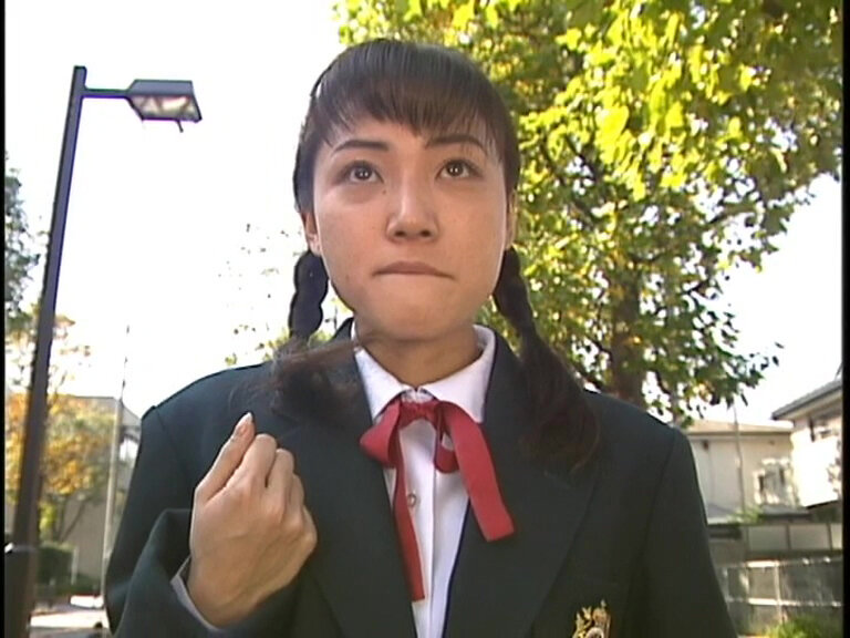 森本みう作品MP-037发布，封面及作品信息！