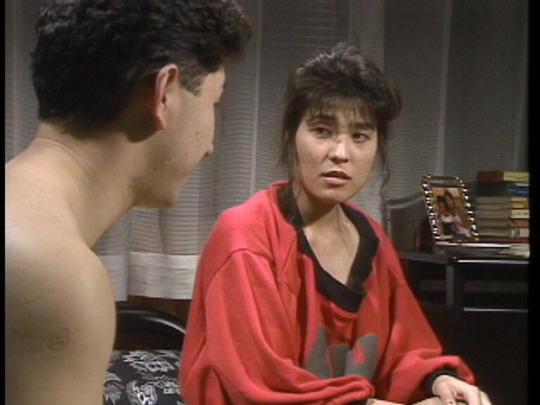 西浜りえ作品QX-101发布，封面及作品信息！