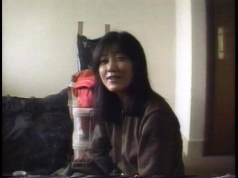 作品QX-102发布，封面及作品信息！