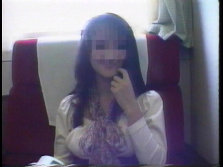 作品QX-103发布，封面及作品信息！