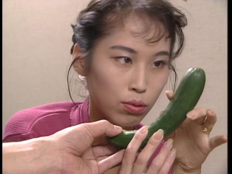 田中美保作品QX-201发布，封面及作品信息！