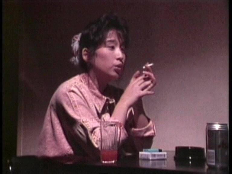 作品RT-002发布，封面及作品信息！封面