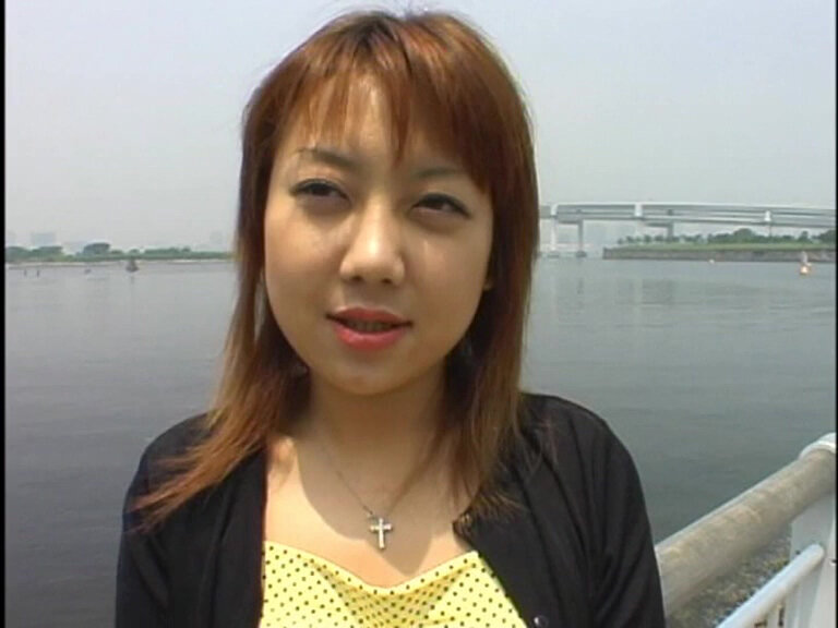 作品VF-111发布，封面及作品信息！