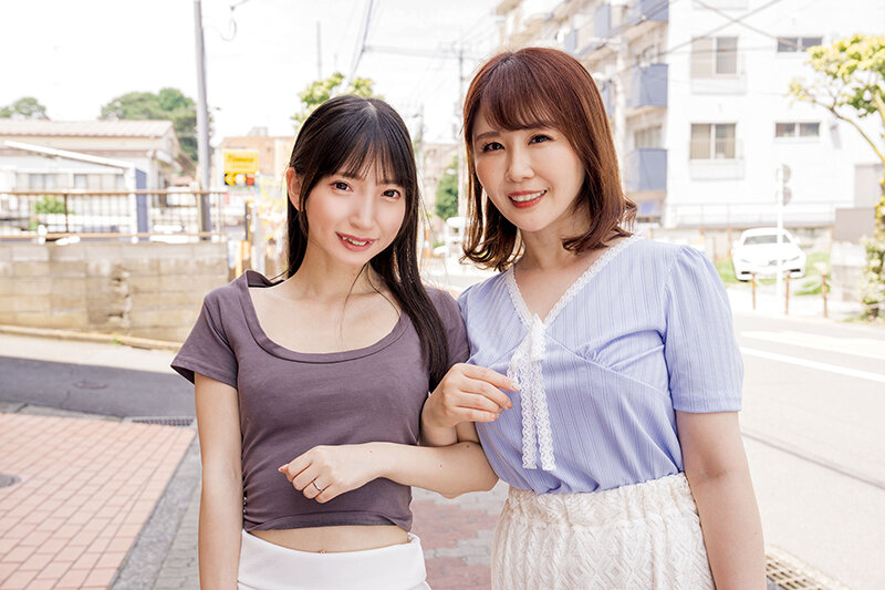 作品RDVHJ-168发布，封面及作品信息！封面