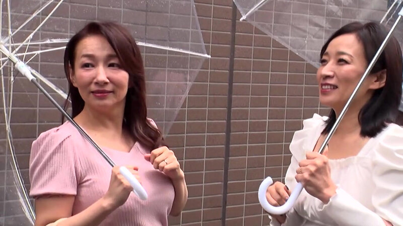 作品RDVHJ-169发布，封面及作品信息！