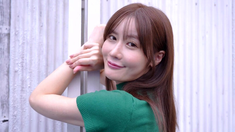 藤森里穂（藤森里穗）作品MBRBA-127发布，封面及作品信息！