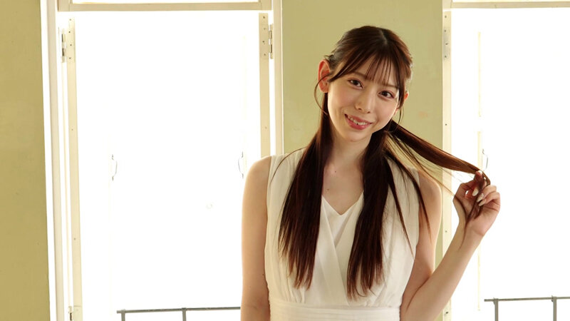 一宮るい（一宫留衣）作品MBRBA-135发布，封面及作品信息！封面