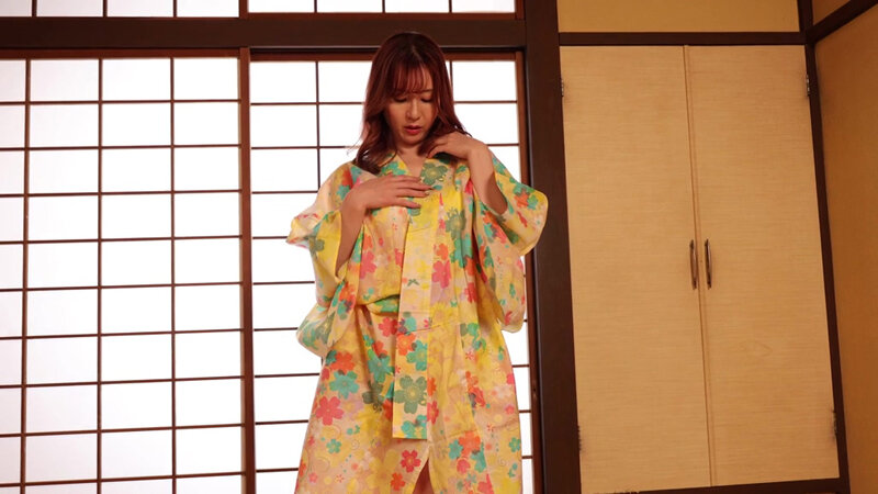 作品MBRBN-061发布，封面及作品信息！