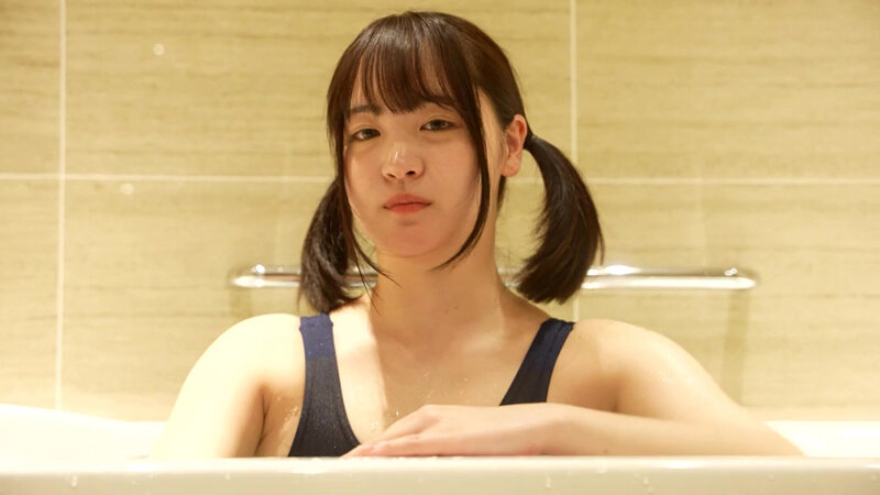 作品BSJA-005发布，封面及作品信息！