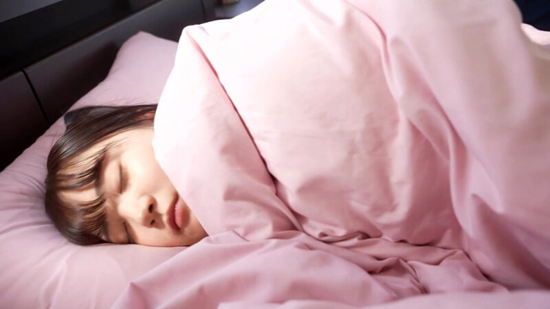 作品BSJA-005发布，封面及作品信息！