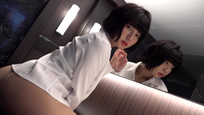 作品BTHA-105发布，封面及作品信息！