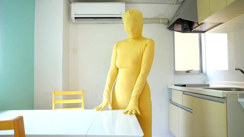 波多野結衣（波多野结衣）作品BTHA-108发布，封面及作品信息！