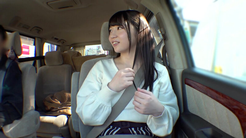 作品HODV-21941发布，封面及作品信息！封面