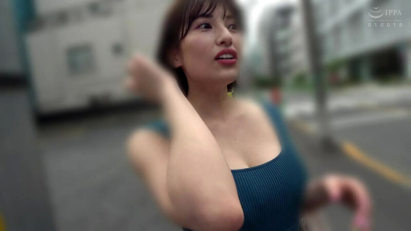 作品HODV-21956发布，封面及作品信息！