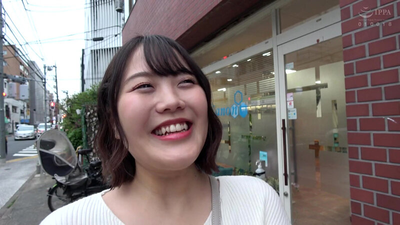 作品HODV-21956发布，封面及作品信息！