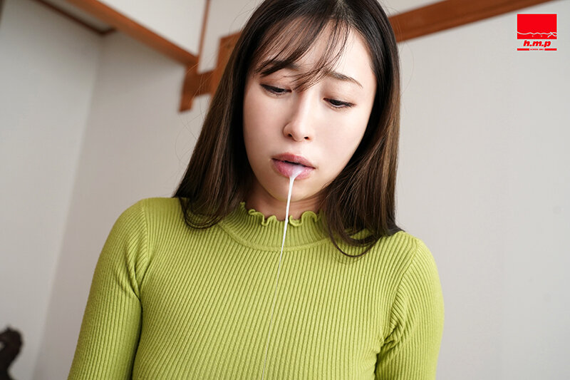 工藤ゆり（工藤百合）作品HODV-21970发布，封面及作品信息！封面