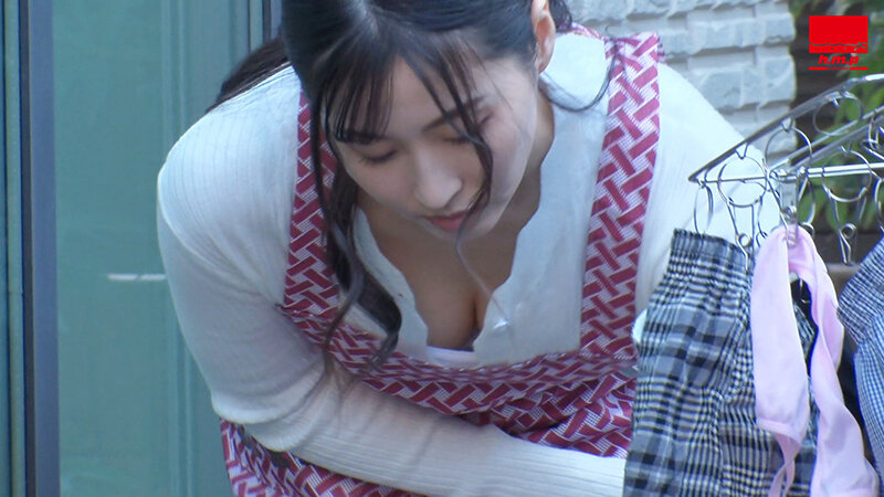 藤咲紫作品HODV-21979发布，封面及作品信息！