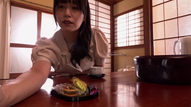 紺野ひかる（绀野光）作品HODV-22003发布，封面及作品信息！