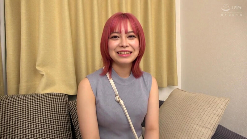 作品HODV-22020发布，封面及作品信息！