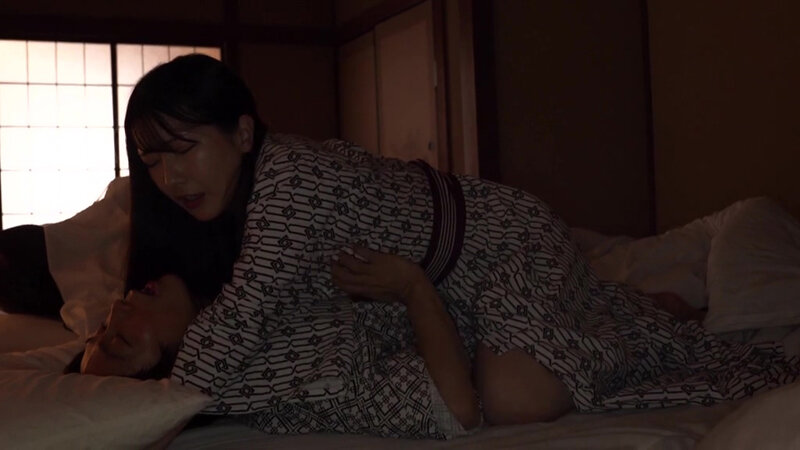 宮西ひかる（宫西光）作品HOWY-009发布，封面及作品信息！