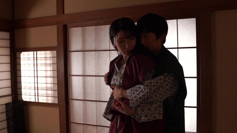 宮西ひかる（宫西光）作品HOWY-009发布，封面及作品信息！