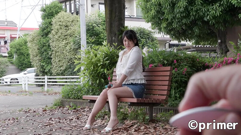 下平玲夏作品PRDM-003发布，封面及作品信息！