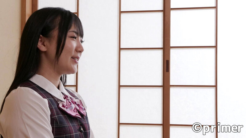 下平玲夏作品PRDM-005发布，封面及作品信息！封面