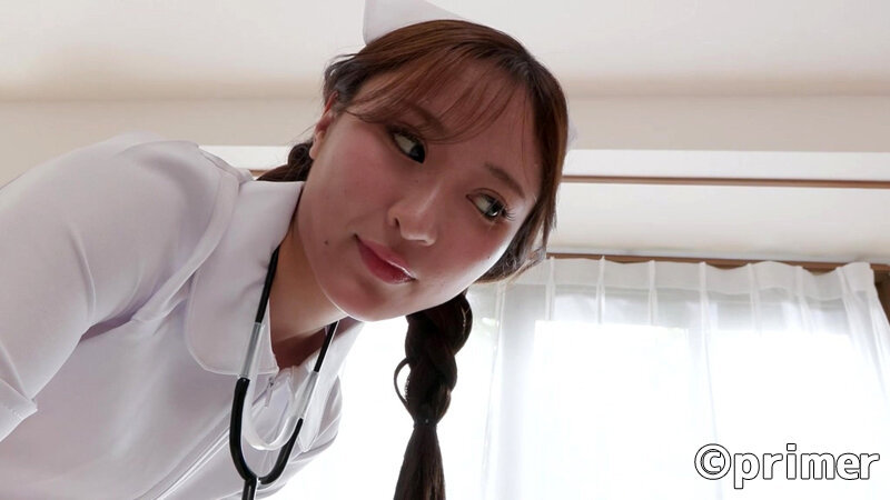 湯帆丸美雪作品PRDM-007发布，封面及作品信息！