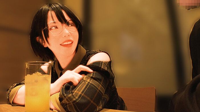 作品JKSR-678发布，封面及作品信息！