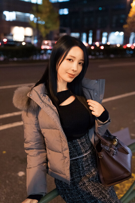 作品JKSR-703发布，封面及作品信息！