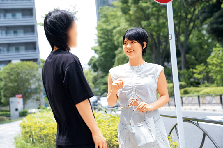 作品JKSR-706发布，封面及作品信息！