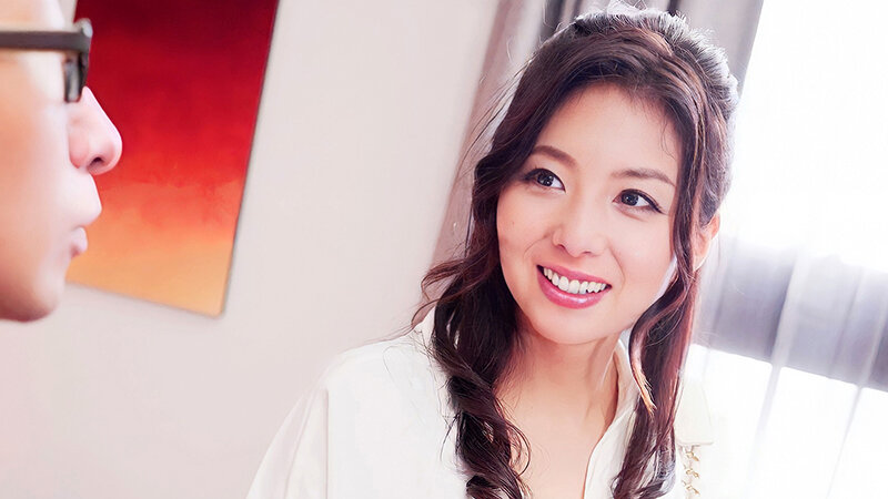 作品DHT-601发布，封面及作品信息！