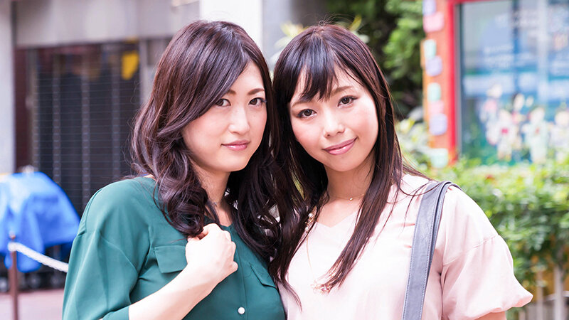 作品DHT-603发布，封面及作品信息！