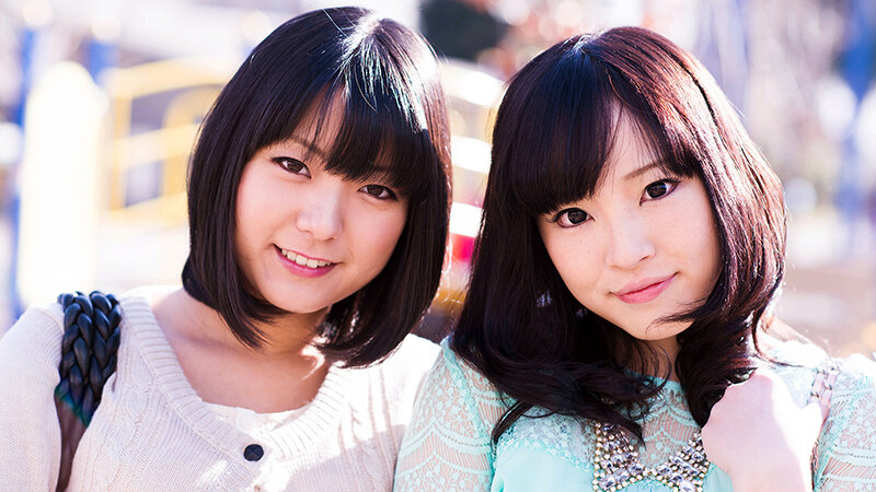 作品DHT-603发布，封面及作品信息！