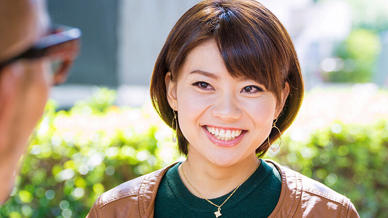 作品DHT-624发布，封面及作品信息！