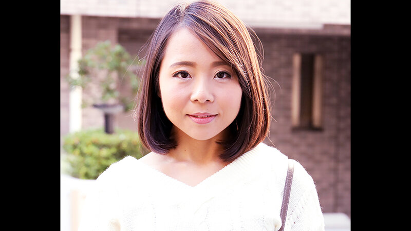 作品DHT-625发布，封面及作品信息！