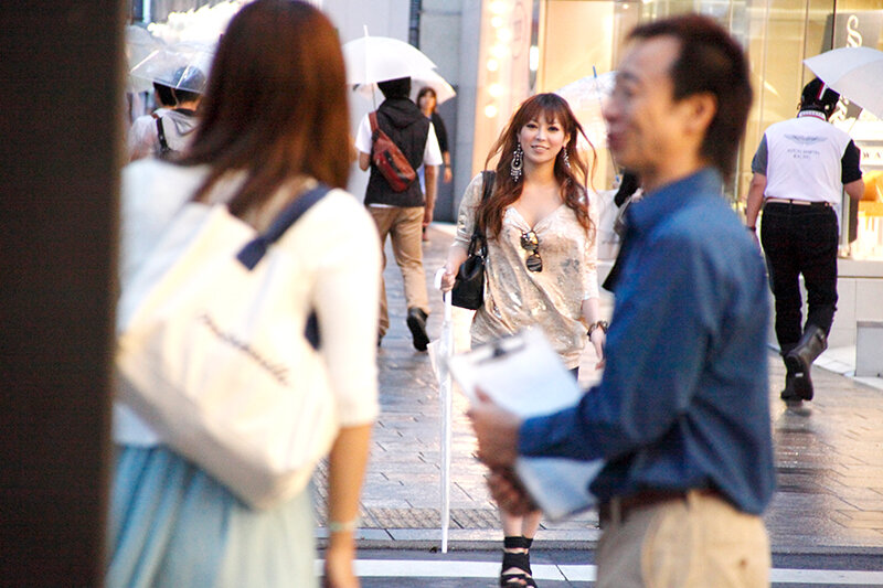 作品DHT-626发布，封面及作品信息！