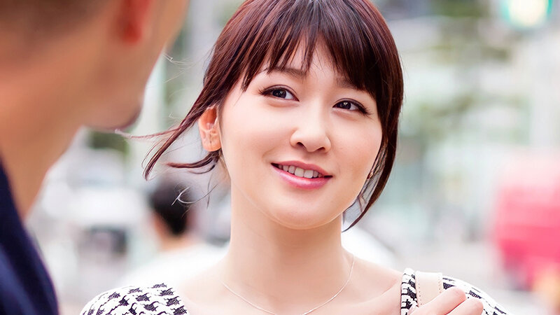 作品DHT-650发布，封面及作品信息！