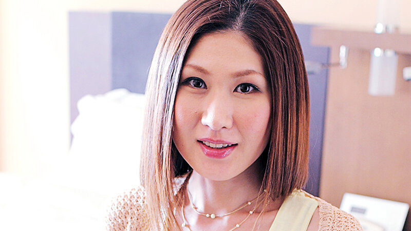 作品DHT-650发布，封面及作品信息！