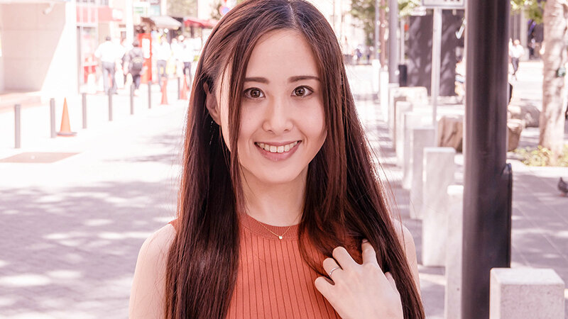 作品DHT-651发布，封面及作品信息！