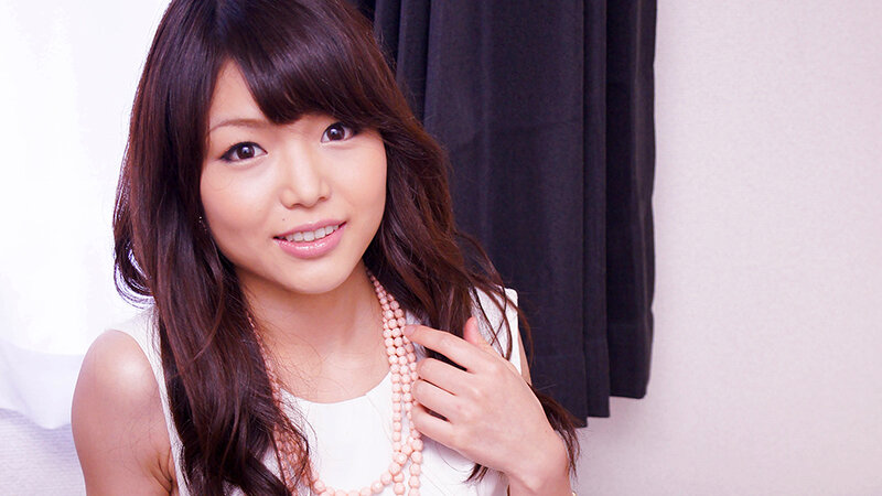 作品DHT-651发布，封面及作品信息！