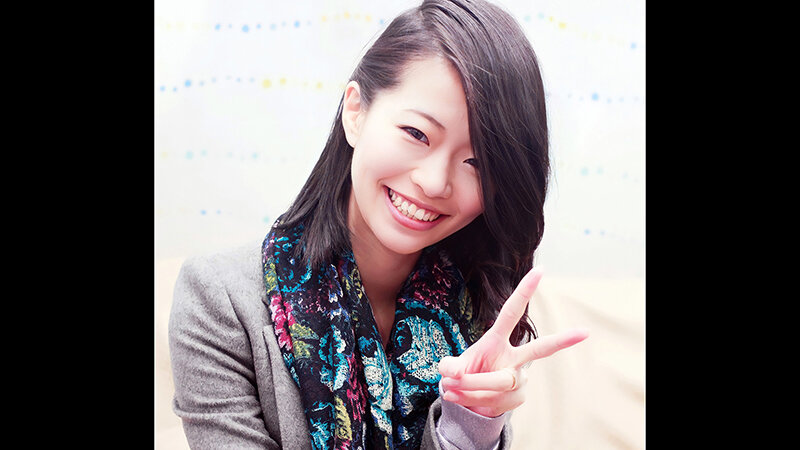 作品DHT-651发布，封面及作品信息！